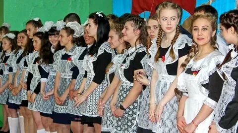 Камень на оби лицей