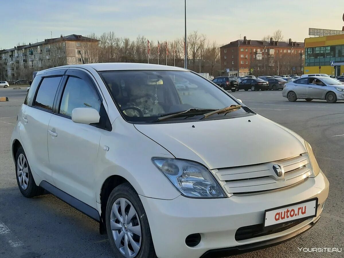 Ист ый. Тойота ист 2003 года. toyota ist i, 2003. toyota ist/temp 2003. toyota ist 2003 год.