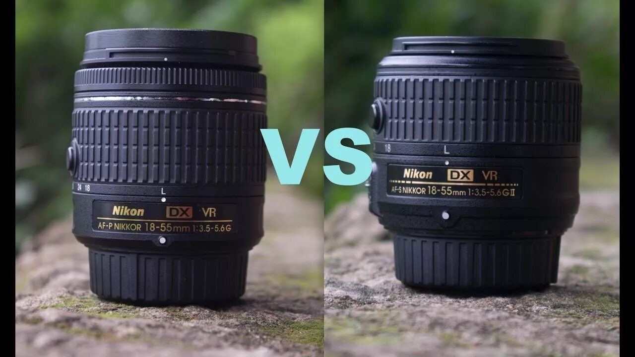 Nikkor 18 55mm vr. Nikon af s 18 55mm VR. Nikon 18-55 VR. Nikon 18 55 p. Nikkor 18-55mm.