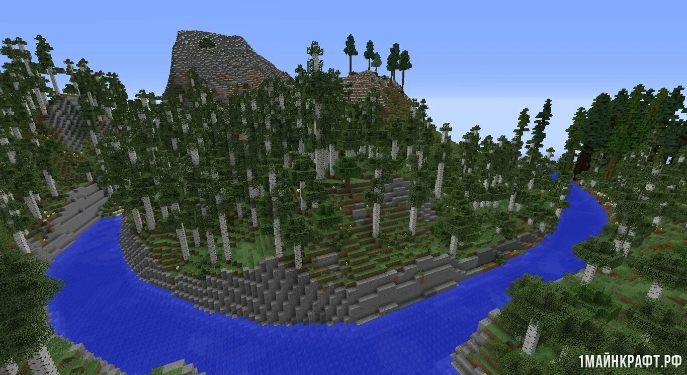 Realistic Terrain Generation 1.12.2. Realistic Terrain Generation 1.7.10. RTG 1.12.2. Minecraft realistic Terrain Generation. Миры майнкрафт 1.7 10