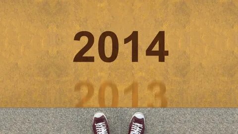 2013 словами