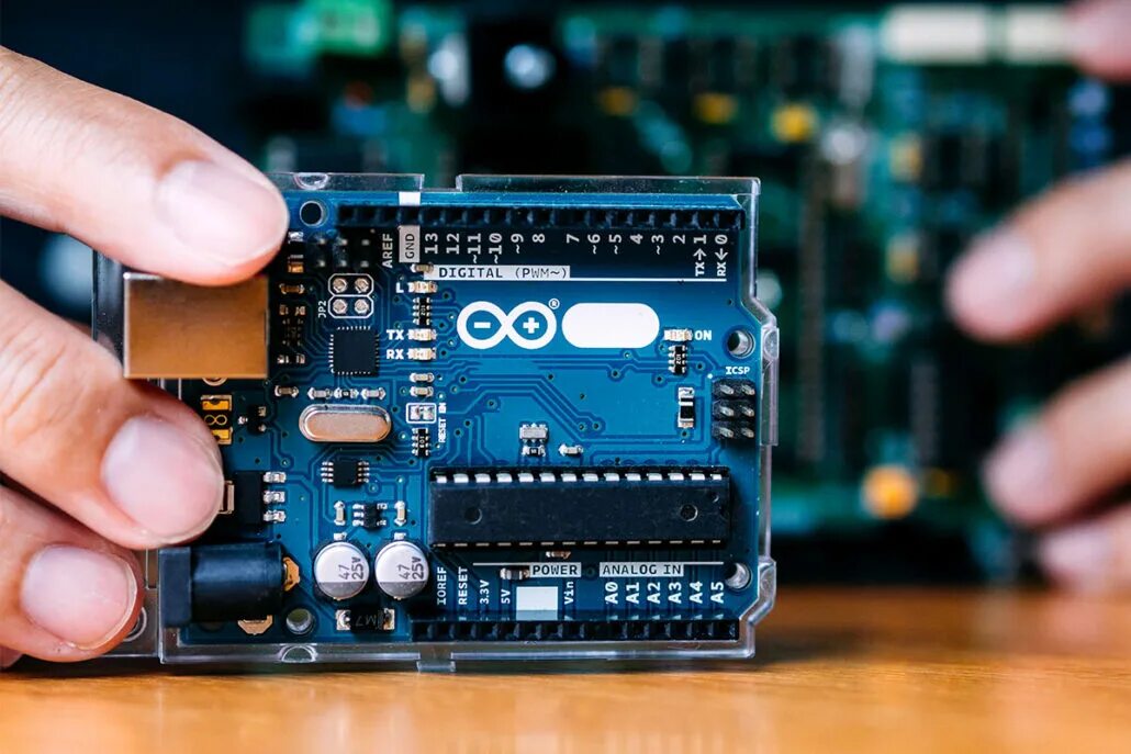 Arduino coding. Arduino coding