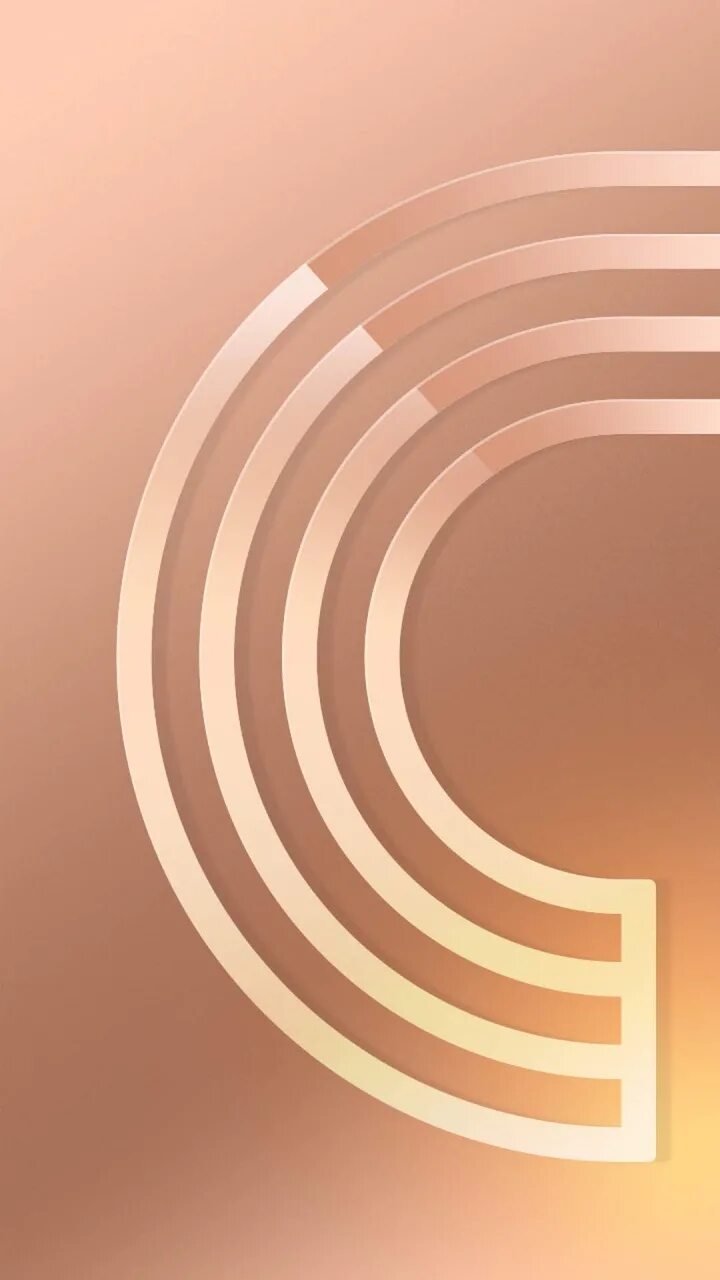 текно. обои tecno camon 30. стоковые обои. обои техно. обои хуавей.