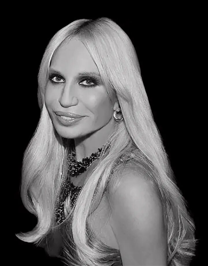 Версаче фото в молодости Wow big chang Celebrities, Versace fashion, Fashion