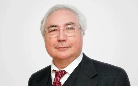 Кастельс информационное общество