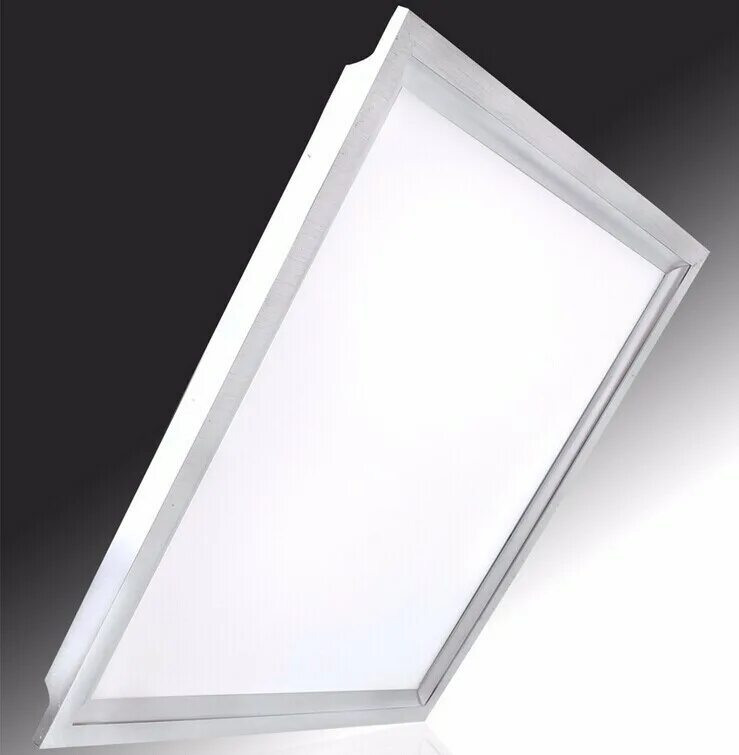 Светодиодная светильник потолочная 60х60. Светильник наружный квадратный led panel 60cm 48w , nv-lps60. светильник квадратный led panel (akril) 36 w prime. led panel 36w. led panel 600x600 emos ip44, 36 вт встроенный.