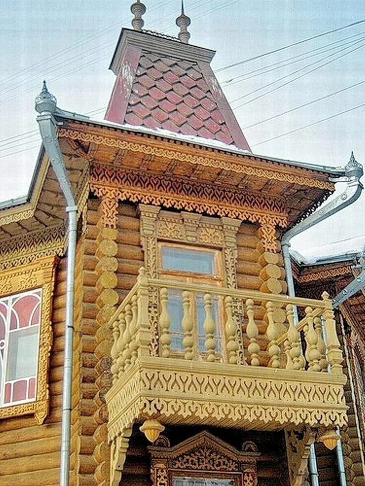 Талашкинский резной терем. Терем резьба. Архитектура древней руси боярский терем. Терем резьба. Архитектура древней руси боярский терем.