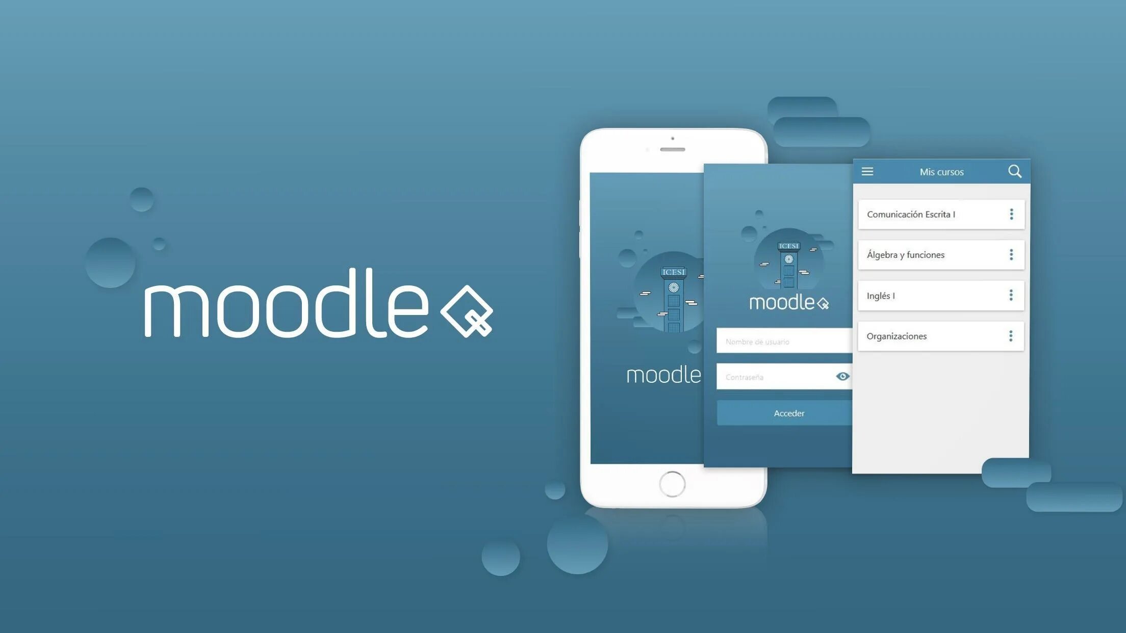 Moodle sdu edu kz. Moodle. Мобильное приложение Moodle картинка. Надежность приложения Moodle. Moodle БРИЭТ.