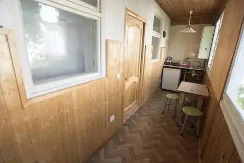 Таманская 69а. Тамань больница. Темрюк ул таманская 69. Таманская 69а. Коммунальная 48 псков.
