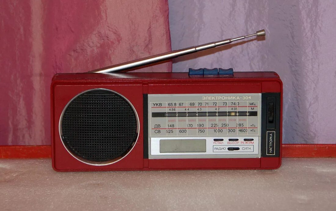 Детский радиоприёмник электроник. Радиоприемник электроник ссср. Электроника 301 радиоприемник. Радиоприёмник электроника 402 с. Эола рп 201.