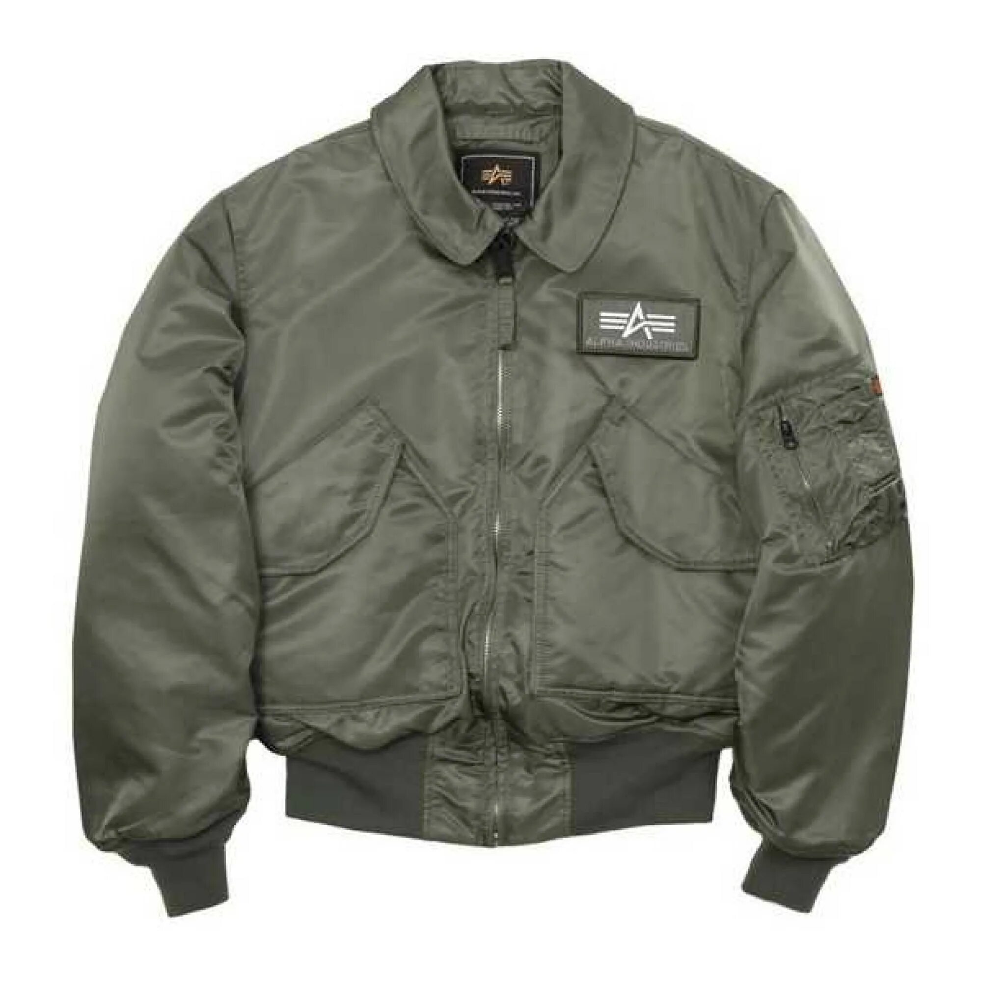 Бомбер alpha cwu 45. Alpha industries cwu-45 pilot. бомбер alpha industries cwu 45. куртка alpha industries cwu. бомбер alpha industries cwu 45p.