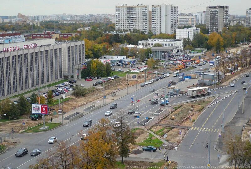 Ярославское шоссе 2000 год. Ярославское шоссе м8. Города по ярославскому шоссе. Города по ярославскому шоссе. Города по ярославскому шоссе.