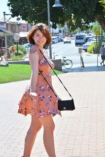 Арие скай