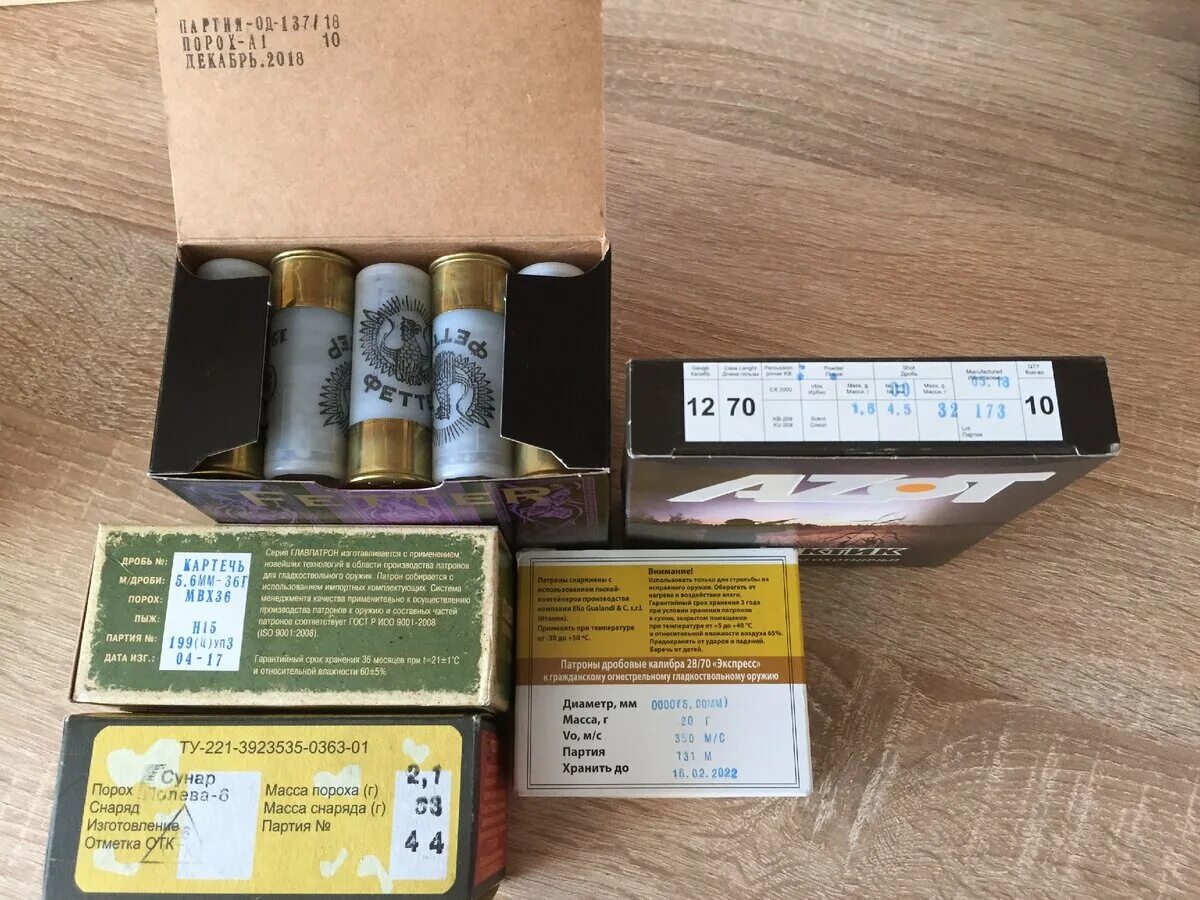 Сунар 42 навеска для 12 калибра таблица. Сколько грамм пороха в петарде. Петарды мега корсар. Таблица соответствия пороха сунар 5. Скорость горения черного пороха.