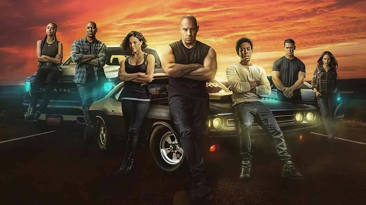 Когда выйдет форсаж 11 дата выхода. Форсаж 9 f9 (2025). форсаж 9 - fast &amp; furious 9 (2025). шон босуэлл форсаж 9. forsah.