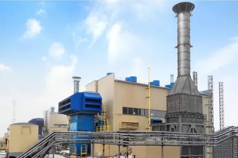 Юрхаровнефтегаз