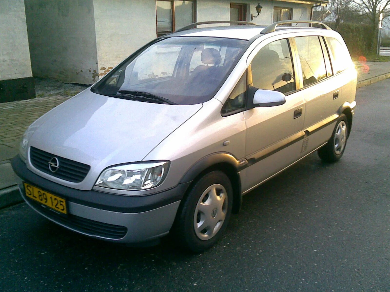 Opel Zafira 2002. Опель Зафира 2001. Опель Зафира 2. Opel Zafira a 2002 1.8. Опель зафира 2.2 купить