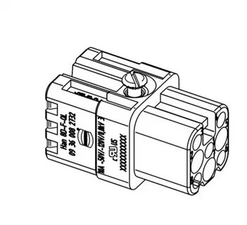 90 08
