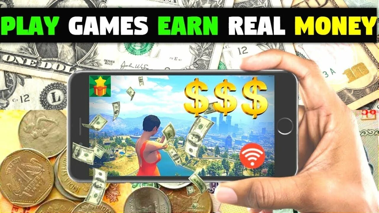 Игры на деньги go realmoney games space. Real money games. Earn money playing games. Игры на деньги на телефон. Игры money money.