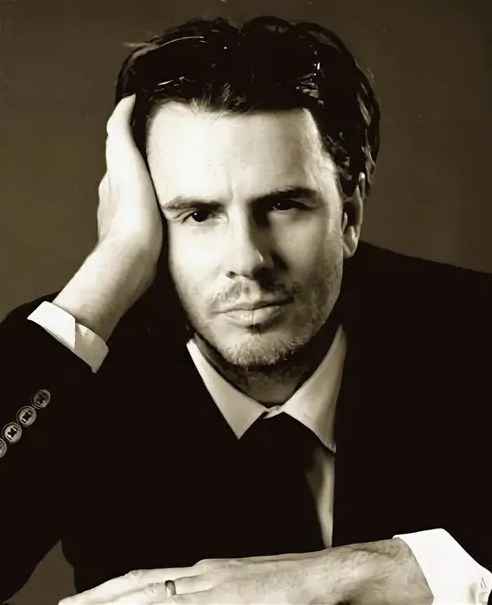 My taylor. John taylor. найджел джон тейлор. найджел джон тейлор в молодости. джон тейлор (бас-гитарист).