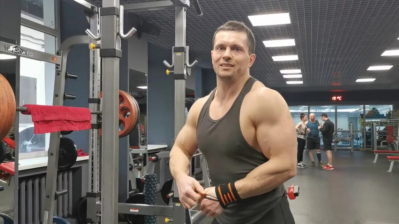 Шредер ютуб. Шредер ютуб