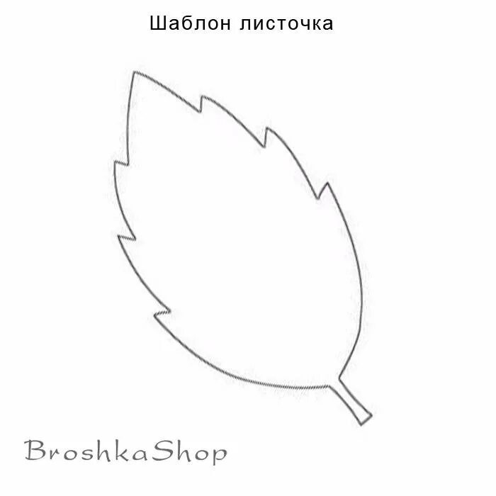 Трафарет листьев ромашки. Шаблоны листьев цветов. трафарет листьев цветов. шаблоны листочков для цветов. шаблон листочка для цветка.