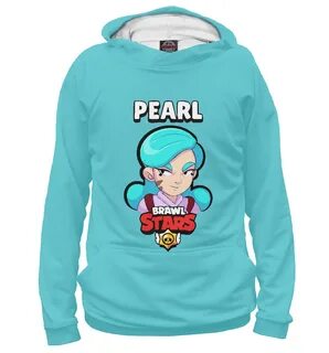 Pearl brawl