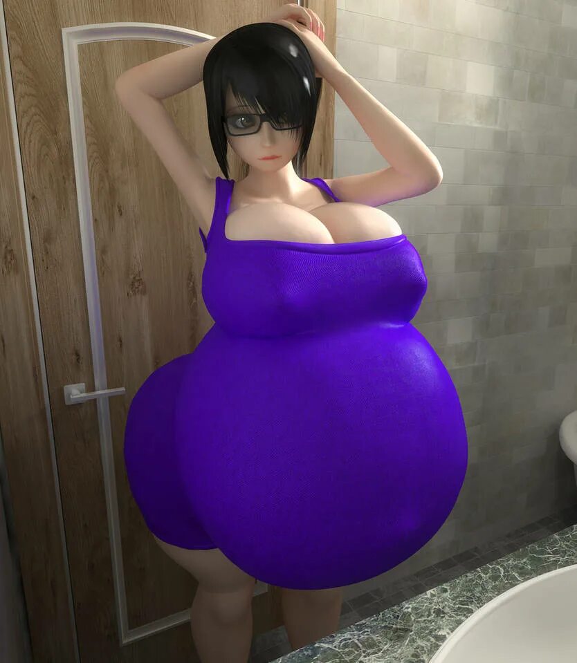 Big breast games. Белли инфлатион большой. Auctus177. Белли экспансион прегнант Vore 3д Hinata. Auctus177 Expansion футари.