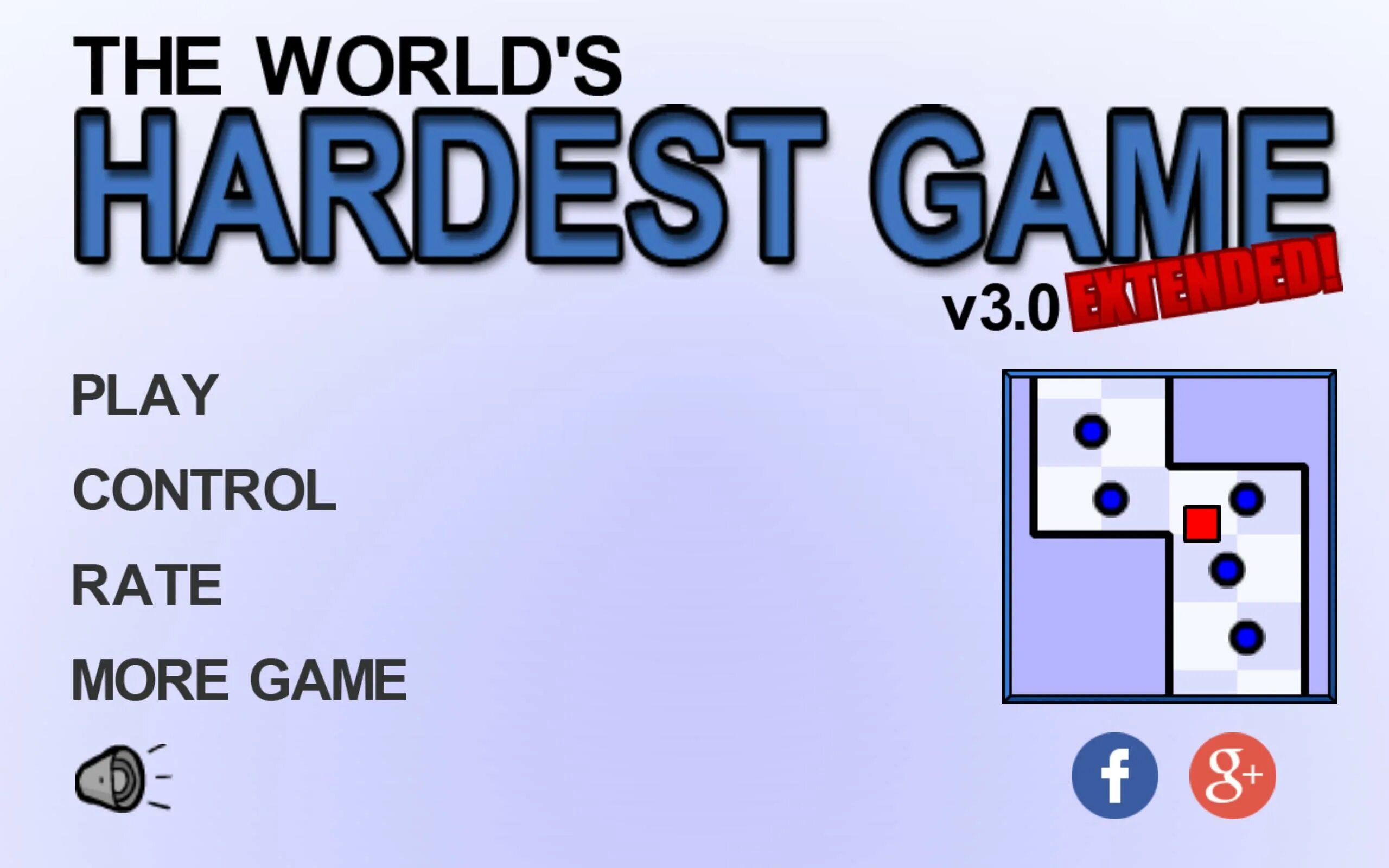 The world is hard. Hardest game. World s hardest game. Worlds hard game. Worlds hardest game играть.