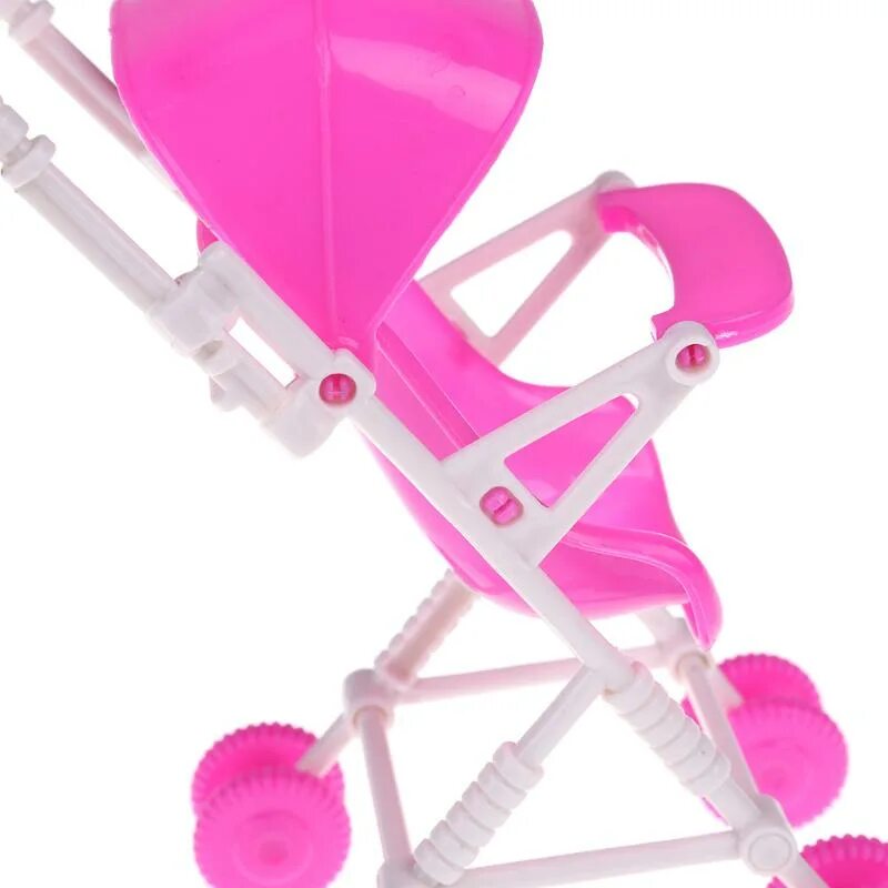 Детские коляски розовые. Коляски для кукол Baby Carriage. Коляска Мелли бэби го розовая. Коляска для кукол Барби. Барби с коляской.