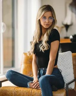 Franceska Fournier - Bio, Age, Height Models Biography.