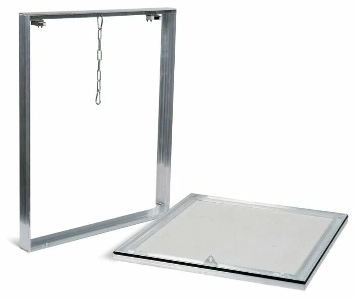 Люк со съемной дверцей. Люк alkraft комфорт (800x800). Люк со съемной дверцей. Люк со съемной дверцей. Люк со съемной дверцей.