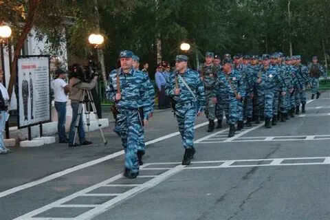 Гу хмао
