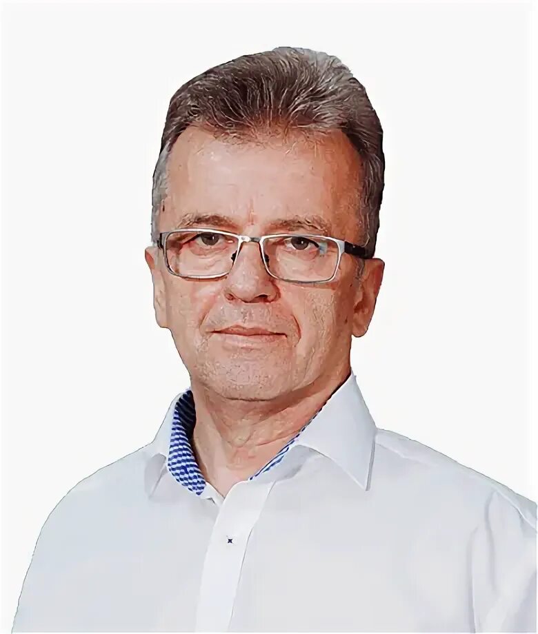 Платные клиники краснодара. Ард клиник. Ард клиник. Алуханян лусине. Арт клиник краснодар.