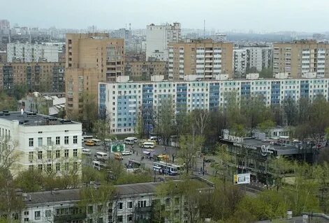 Погода москва перова