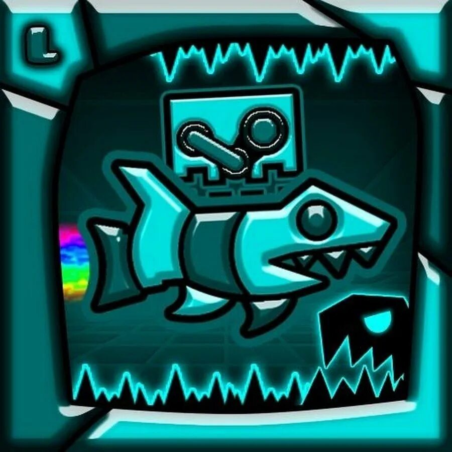 Логотип geometry dash. 2.2 geometry dash кубы. geometry dash ава игры. куб из игры geometry dash. игра geometry dash значки.