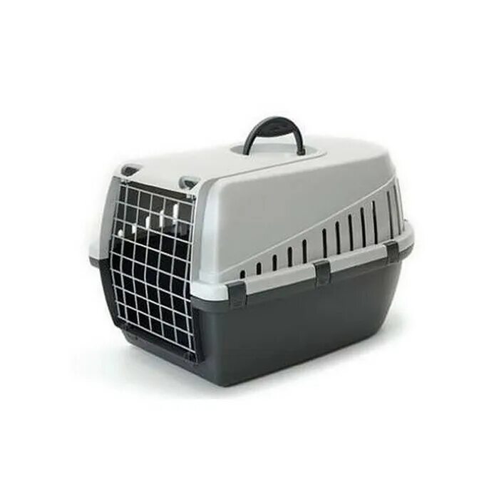 Переноска с лотком для кошек. Pet carrier 5 переноска. Переноска для животных triol fs-03. Переноска для животных fs-02 56х36х33 см. Moderna переноска roadrunner s 1 с металлической дверью 48,5х32,3х30,1см (лимон).
