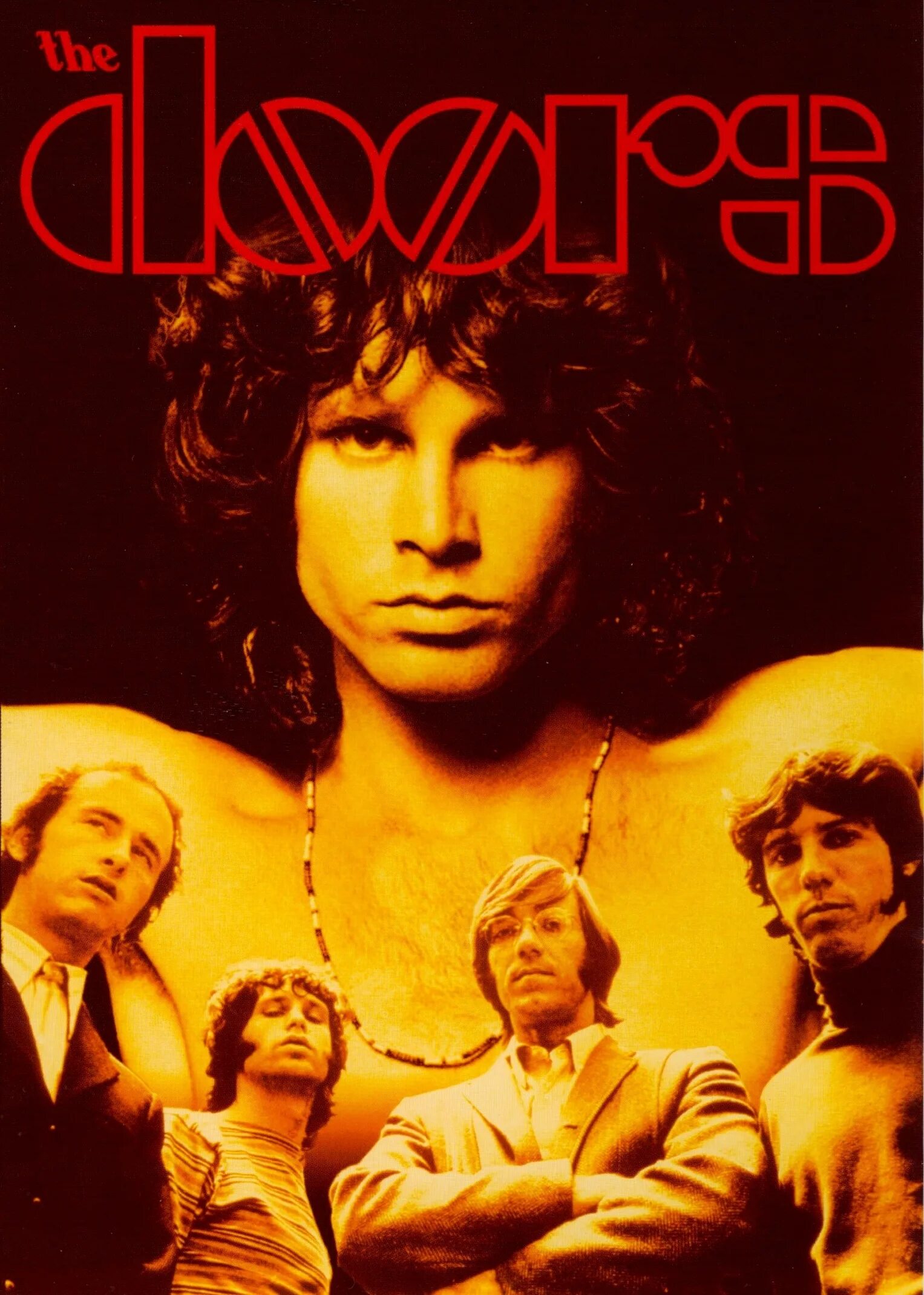 The doors альбомы. Группа дорз фото. Группа the doors. Morrison группа дорс. Зе дорз.