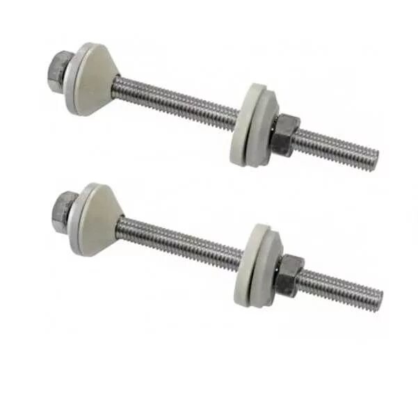 Крепление бачка к стене. Крепеж бачка унитаза 7027. Крепеж шпильки инсталляции viega. Кронштейн для расширительного бака гвс нержавейка. Болт крепления бачка к унитазу латунь м8 с гайкой барашек 2 шт trm 06059.