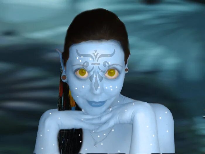 шоу аватар человек амфибия александр шоуа. аватар шоу на нтв. шоу аватар человек амфибия. аватар шоу алиса. аватар фильм 2009.