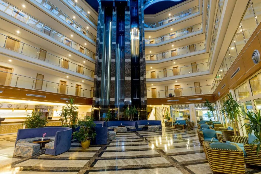 Турция отель holiday garden resort 5. Холидей гарден алания. Холидей гарден резорт 5 турция аланья. Отель holiday garden resort hotel. Холидей гарден резорт 5 турция.