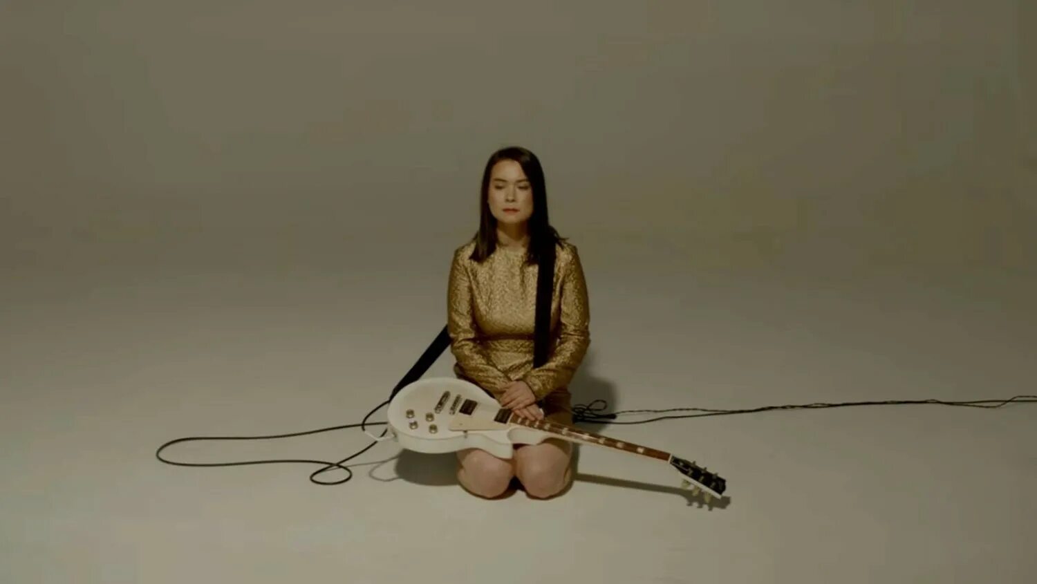 Mitski puberty 2. Your best american girl. Митски your best american girl. Митски исполнитель. Your best american girl mitski обложка.