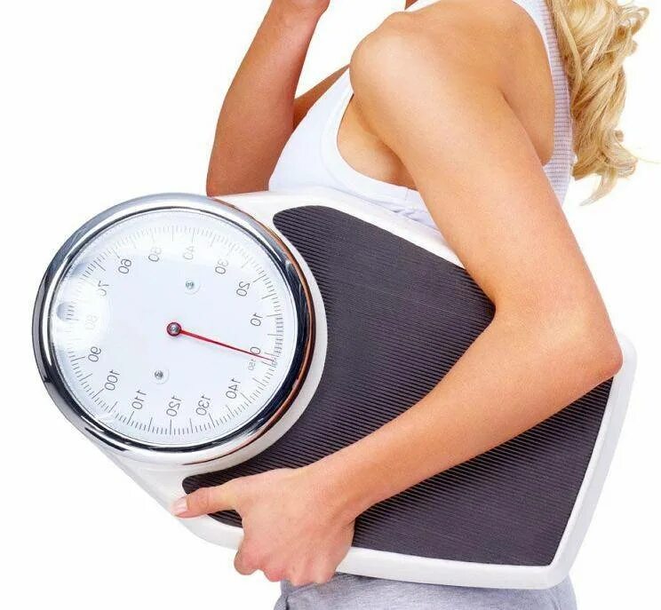 C weight