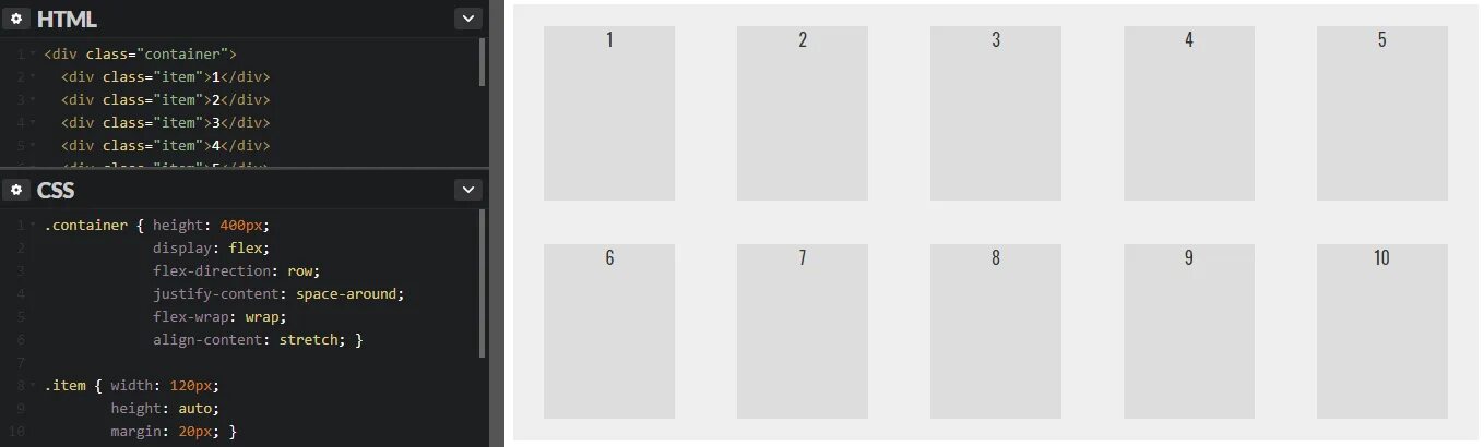 Родительский блок css. Css контейнер. flex контейнер css. класс контейнер html. контейнер div html.