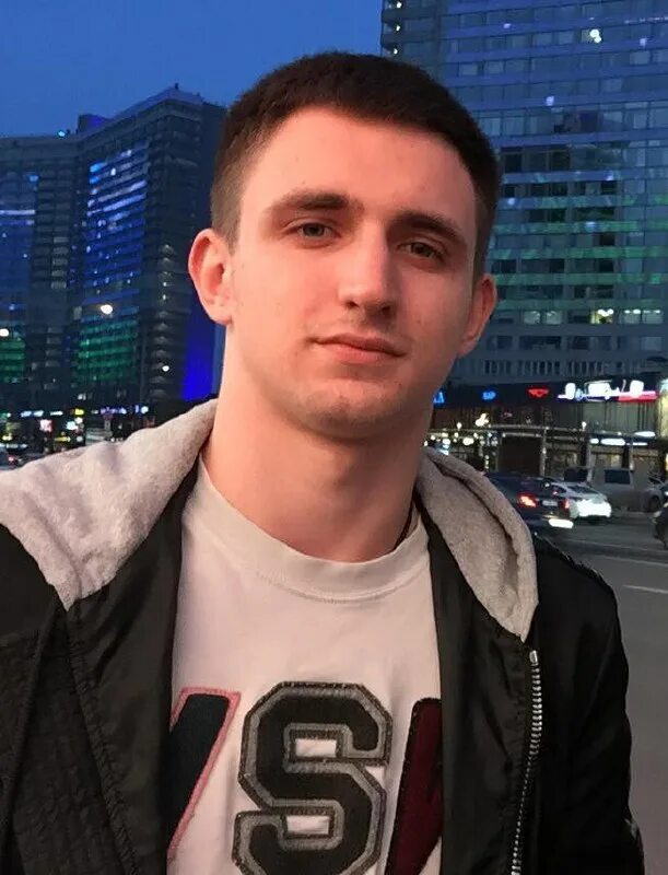Блоггер 54. Михаил литвин. литвинов блоггер. михаил литвин лысый. михаил литвин блоггер.
