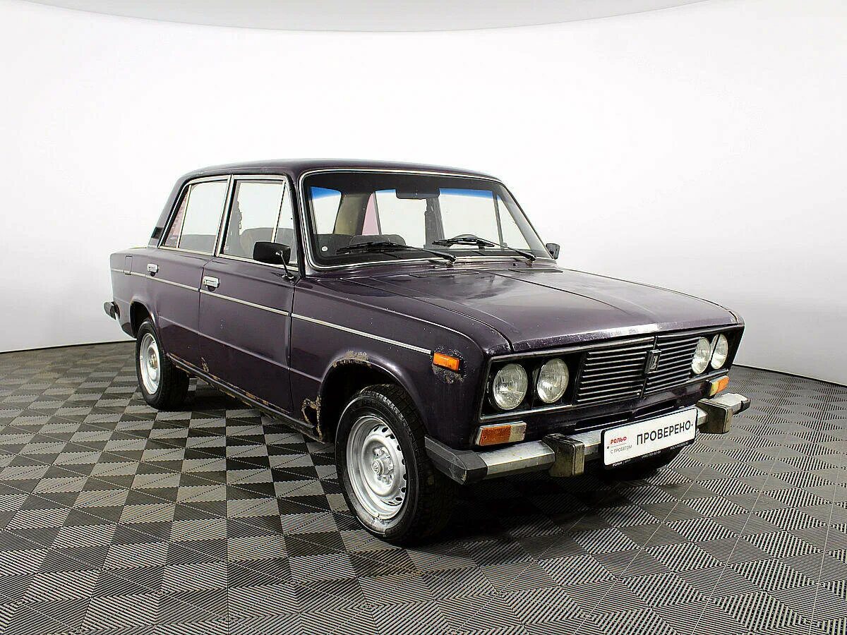 ваз 2106 2006 серебристый. ваз (lada) 2106 20 тысяч. ваз 2106 серебристая. ваз 2106 с пробегом. ваз 2106 ростов на дону.