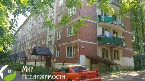 Город дмитров улица космонавтов