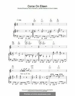 Gentle перевод