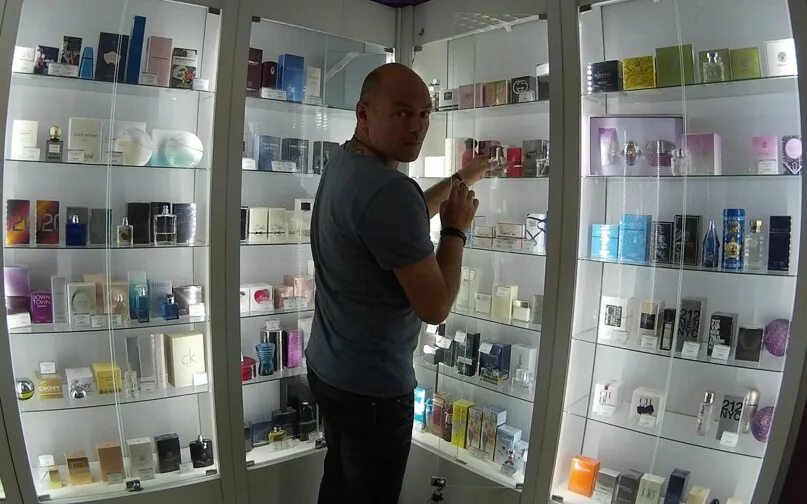 Триумф парфюм triumf parfum by. Triumf parfum минск. компания триумф парфюмерная компания.