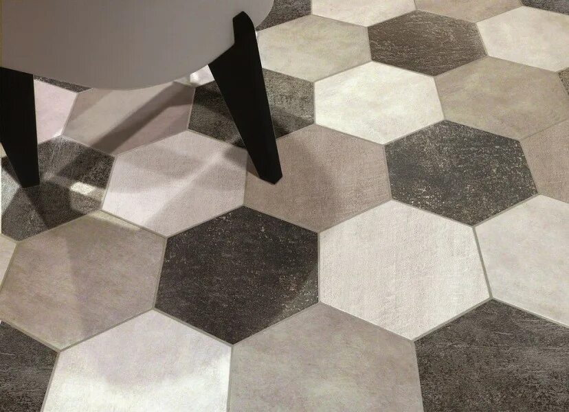 Плитка напольная nilo por beige 31*31. 32 6 пол. Плитка гексагон цветная. Плитка grasaro marble classic. Coliseumgres керамогранит 300х300 проджект карбон.